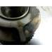 90T022 Right Camshaft Timing Gear From 2007 Nissan Titan 5.6 90T022 Right Camshaft Timing Gear From 2007 Nissan Titan 5.6